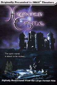 Haunted Castle