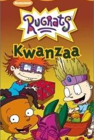 Rugrats