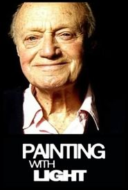 Painting with Light