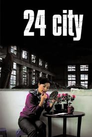 24 City