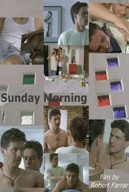 Sunday Morning