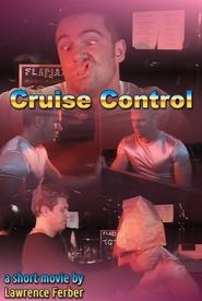 Cruise Control