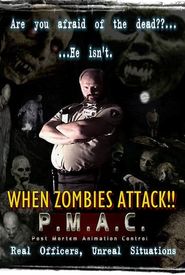 When Zombies Attack!!