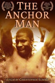 The Anchor Man