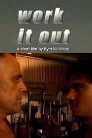 Work It Out