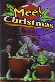 Mee Christmas