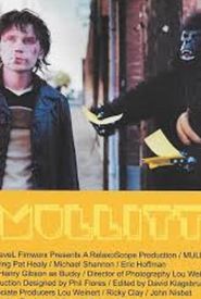 Mullitt