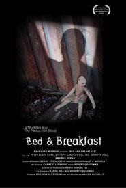 Bed and Breakfast