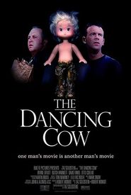 The Dancing Cow