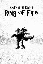 Ring of Fire