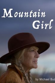 Mountain Girl