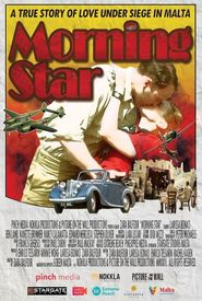 Morning Star