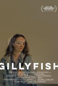 Gillyfish