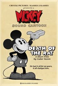 Death of the Rat