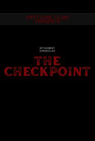 The Checkpoint