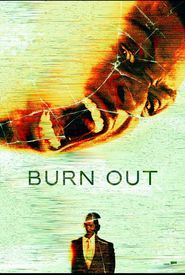 Burn Out
