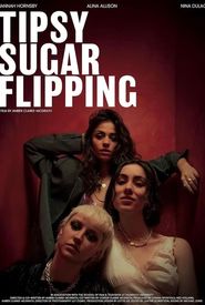 Tipsy Sugar Flipping