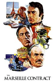 The Destructors