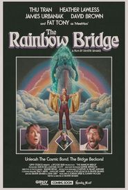 The Rainbow Bridge