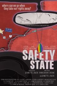 Safety State