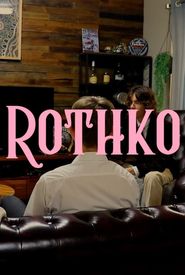 Rothko