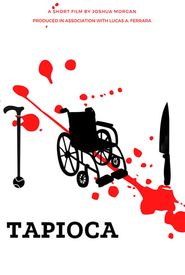 Tapioca