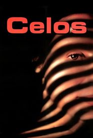 Celos