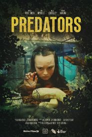 Predators