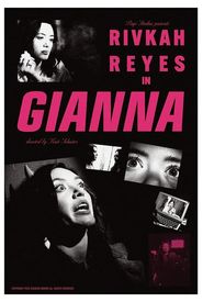 Gianna