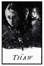 The Thaw