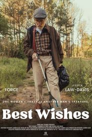 Best Wishes