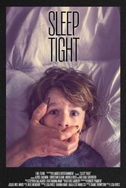 Sleep Tight