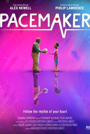 Pacemaker