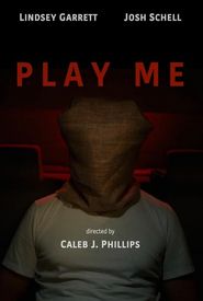 Play Me