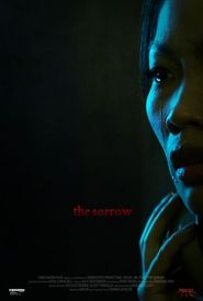 The Sorrow