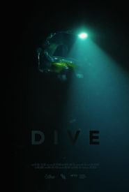 Dive