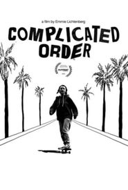 Complicated Order