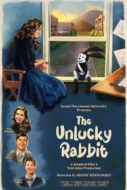The Unlucky Rabbit