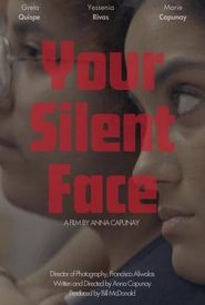 Your Silent Face