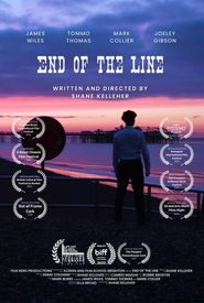 End of the Line