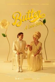 Butter