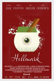Hellmark