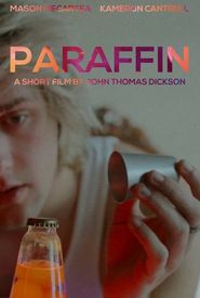 Paraffin