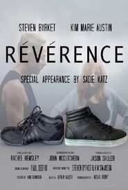 Reverence