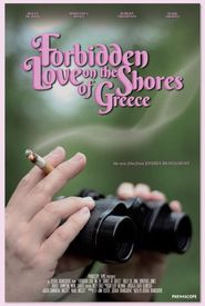 Forbidden Love on the Shores of Greece