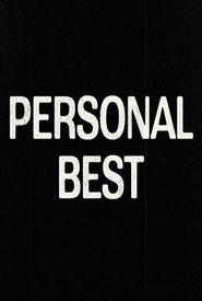 Personal Best