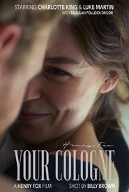 Your Cologne