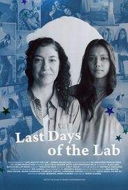 Last Days of the Lab