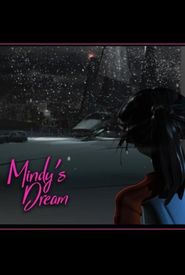 Mindy's Dream