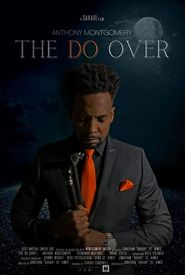 The Do Over